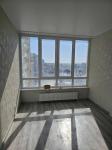 Продам 1-комнатную квартиру в новостройке, ЖК&nbsp;«Панорамный&nbsp;городок», 19 м², евроремонт