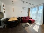 Продам 1-кімнатну квартиру, ЖК Seven, 40 м², авторський дизайн