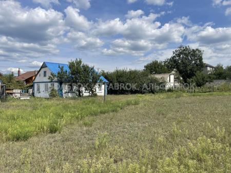 Продам будинок
