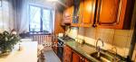 Продам 3-комнатную квартиру, 87 м², частичный ремонт