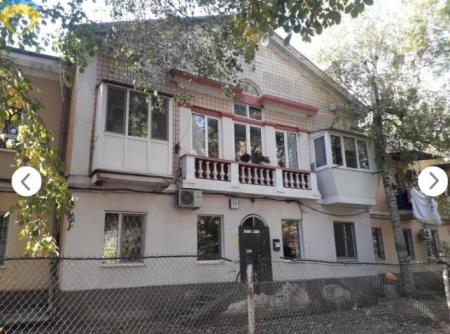 Продам підселення