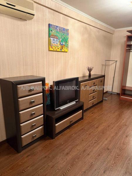 Продам 1-кімнатну квартиру