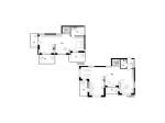 Продам 1-кімнатну квартиру, ЖК Kub29, 135.50 м², без ремонту