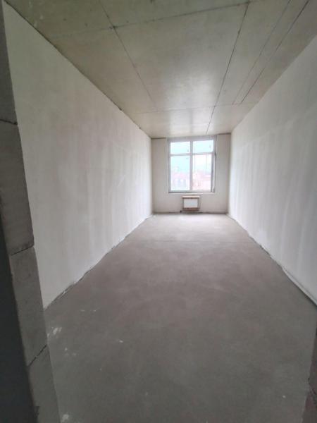 Продам 1-комнатную квартиру