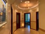 Здам 4-кімнатну квартиру, 144 м², авторський дизайн