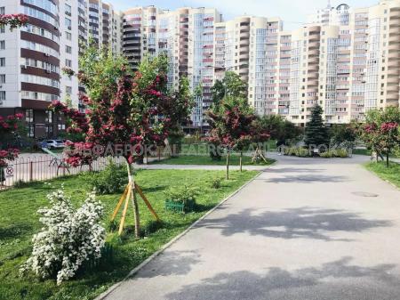 Продам 2-кімнатну квартиру