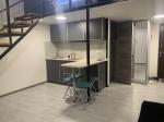 Продам 1-комнатную квартиру, 37 м², капитальный ремонт