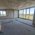 Продам 3-кімнатну квартиру, 98 м², без ремонту