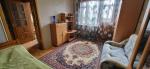 Продам 1-комнатную квартиру, 26 м², косметический ремонт