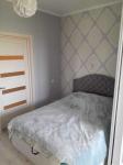 Сдам 1-комнатную квартиру, ЖК&nbsp;«Парк&nbsp;Стоун», 48 м², евроремонт