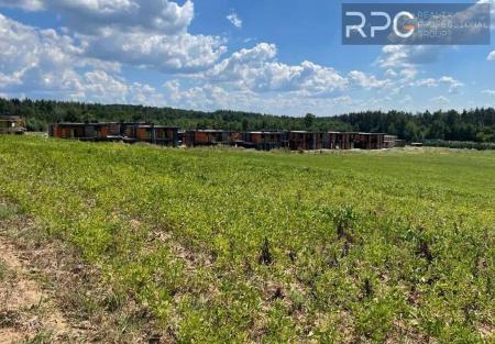 Продам ділянку сільгосп призначення