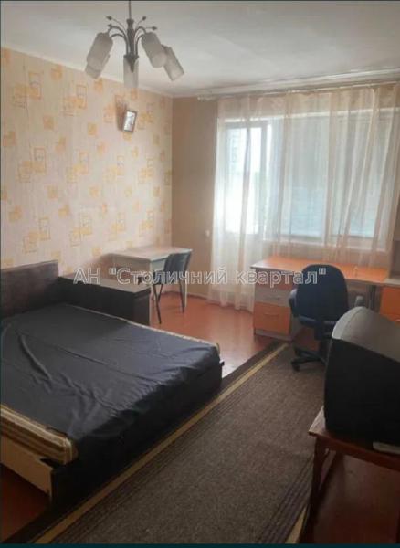 Здам 2-кімнатну квартиру