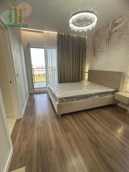 Продам 2-кімнатну квартиру, ЖК «Шістдесят перша перлина»