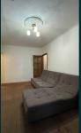 Продам 3-комнатную квартиру, 56 м², косметический ремонт