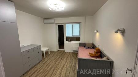 Сдам 1-комнатную квартиру