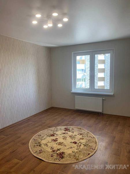Продам 2-комнатную квартиру, ЖК&nbsp;Ревуцкий