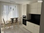 Продам 1-кімнатну квартиру, ЖК Метрополіс, 42.40 м², євроремонт