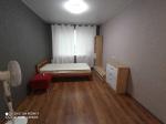 Продам 1-комнатную квартиру, ЖК&nbsp;«Жемчужина&nbsp;Троещины», 39 м², евроремонт