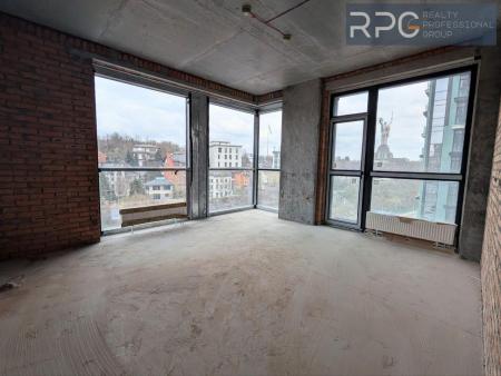 Продам 3-кімнатну квартиру в новобудові, ЖК&nbsp;Edeldorf