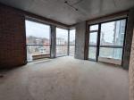 Продам 3-кімнатну квартиру в новобудові, ЖК&nbsp;Edeldorf, 85 м², без ремонту