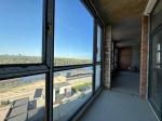 Продам 2-кімнатну квартиру, ЖК&nbsp;Русанівська&nbsp;Гавань, 76 м², без ремонту