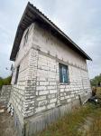 Продам 2-поверховий будинок, 88.80 м², косметичний ремонт