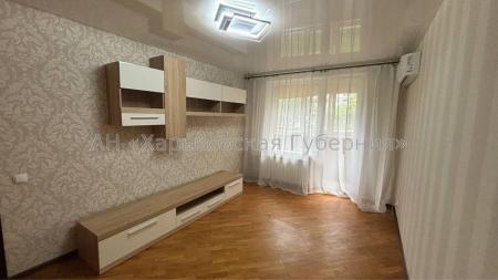 Продам 2-комнатную квартиру