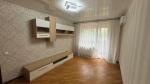 Продам 2-комнатную квартиру, 45 м², капитальный ремонт