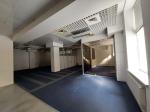 Здам офіс в офісному центрі, 783 м², капітальний ремонт