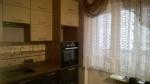 Продам 1-комнатную квартиру, ЖК Патриотика, 37 м², евроремонт