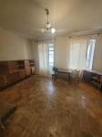 Продам 3-кімнатну квартиру, 75 м², радянський ремонт