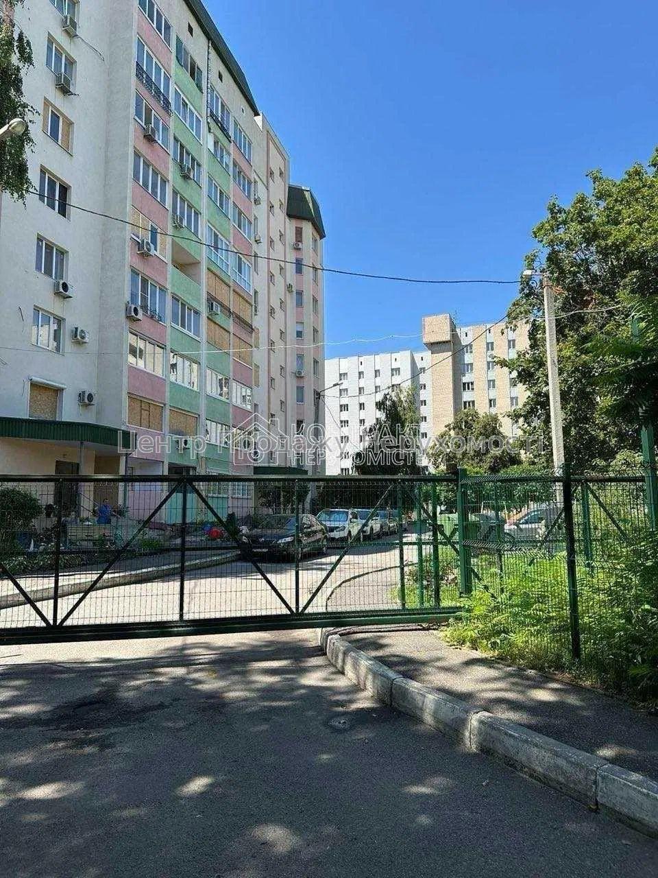 Фото Евродвушка, ЖК  Молодежний, Мирослава Мисли21