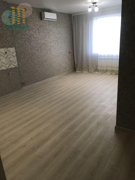 Продам 1-кімнатну квартиру, ЖК «Приморські Сади»
