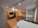 Продам 2-кімнатну квартиру, 43 м², капітальний ремонт