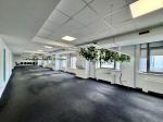 Здам офісне приміщення, 410 м², авторський дизайн