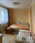 Сдам 2-комнатную квартиру в новостройке, 57 м², капитальный ремонт