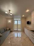 Продам 2-кімнатну квартиру, ЖК&nbsp;Русанівська&nbsp;Гавань, 89 м², євроремонт