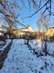 Продам дачний будинок, 36.60 м², радянський ремонт