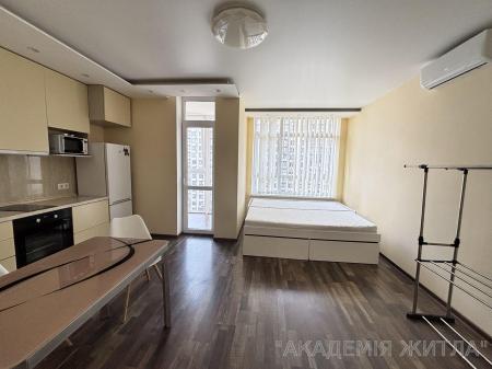 Продам 1-комнатную квартиру в новостройке, ЖК&nbsp;«Город&nbsp;цветов.&nbsp;Парковый&nbsp;Квартал»