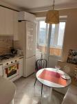 Сдам 1-комнатную квартиру, 39 м², евроремонт