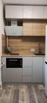Продам 1-комнатную квартиру, 32 м², евроремонт