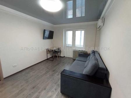 Продам 1-кімнатну квартиру