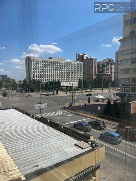 Продам 2-кімнатну квартиру