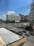 Продам 2-кімнатну квартиру, 58 м², частковий ремонт