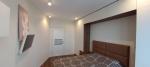 Продам 2-комнатную квартиру в новостройке, ЖК Малахит, 60 м², евроремонт