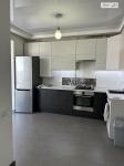 Продам 1-кімнатну квартиру, ЖК Вишнева оселя (Вишнева, 17), 49 м², євроремонт