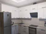 Продам 1-кімнатну квартиру, ЖК Obolon Tower, 46 м², авторський дизайн