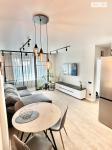 Продам 2-кімнатну квартиру, 48 м², авторський дизайн