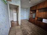 Продам 1-комнатную квартиру, 21 м², косметический ремонт