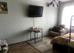 Продам 1-комнатную квартиру, 32 м², косметический ремонт